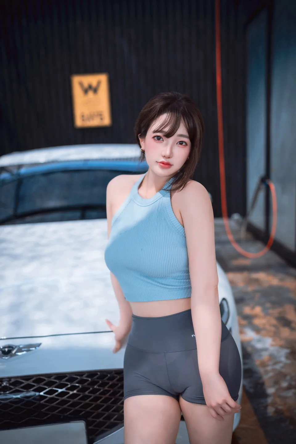 孙乐乐Son_Ye_Eun_113_DJAWA_Photo_–_Son_Ye_Eun_Wash_My_Car_171P_1_16GB tg@simisebaisi 【丝足阁】060.webp